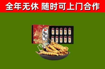 防城港烟酒回收冬虫夏草礼盒.jpg