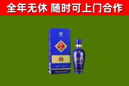 防城港烟酒回收杜康.jpg